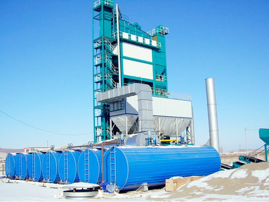 information-regarding-the-ideal-type-of-hot-mix-asphalt-plant